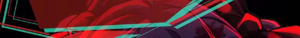 Creepy Pharmacist: All My Patients are Horrific Chap 26 - Next Chap 27