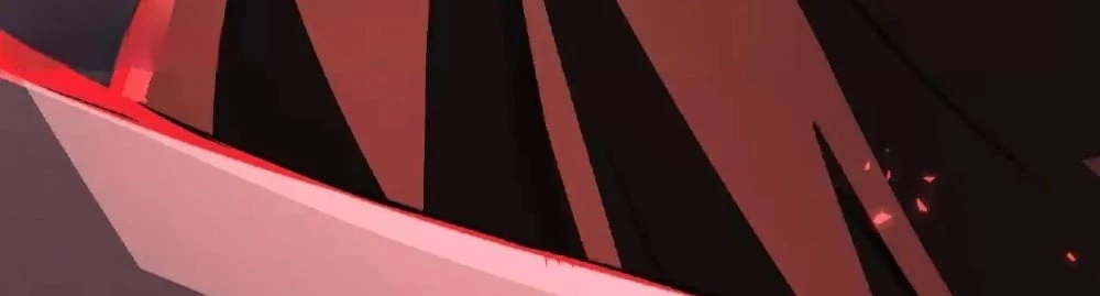 Creepy Pharmacist: All My Patients are Horrific Chap 25 - Next Chap 26