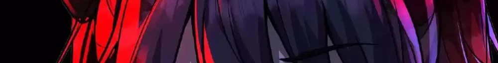 Creepy Pharmacist: All My Patients are Horrific Chap 26 - Next Chap 27