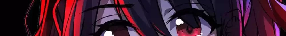 Creepy Pharmacist: All My Patients are Horrific Chap 26 - Next Chap 27