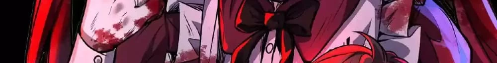 Creepy Pharmacist: All My Patients are Horrific Chap 26 - Next Chap 27