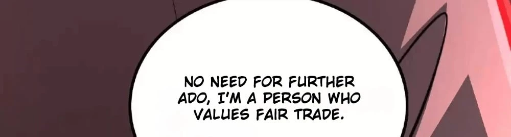 Creepy Pharmacist: All My Patients are Horrific Chap 25 - Next Chap 26