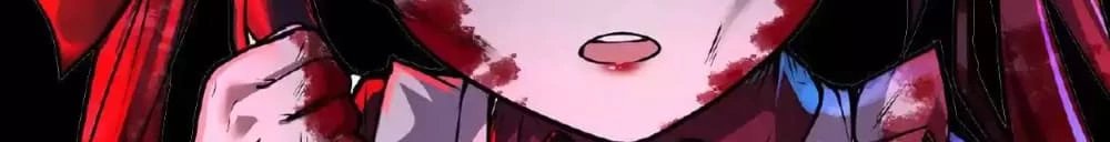 Creepy Pharmacist: All My Patients are Horrific Chap 26 - Next Chap 27