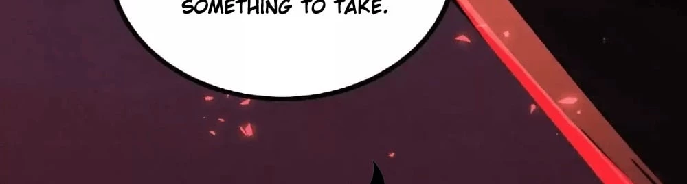 Creepy Pharmacist: All My Patients are Horrific Chap 25 - Next Chap 26