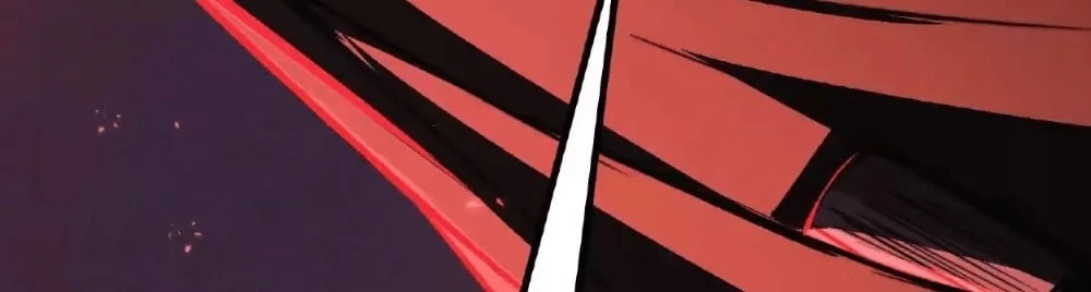 Creepy Pharmacist: All My Patients are Horrific Chap 25 - Next Chap 26