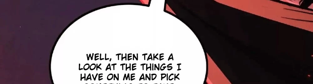 Creepy Pharmacist: All My Patients are Horrific Chap 25 - Next Chap 26