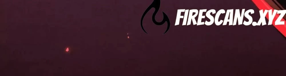 Creepy Pharmacist: All My Patients are Horrific Chap 25 - Next Chap 26