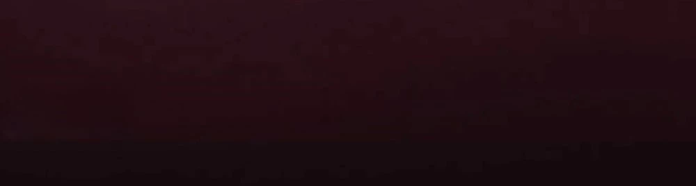 Creepy Pharmacist: All My Patients are Horrific Chap 25 - Next Chap 26