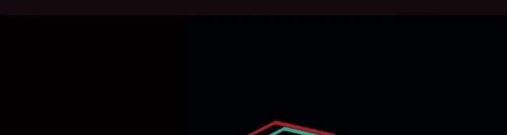 Creepy Pharmacist: All My Patients are Horrific Chap 25 - Next Chap 26