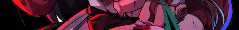 Creepy Pharmacist: All My Patients are Horrific Chap 26 - Next Chap 27