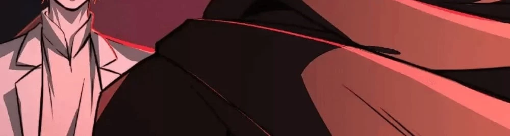 Creepy Pharmacist: All My Patients are Horrific Chap 25 - Next Chap 26