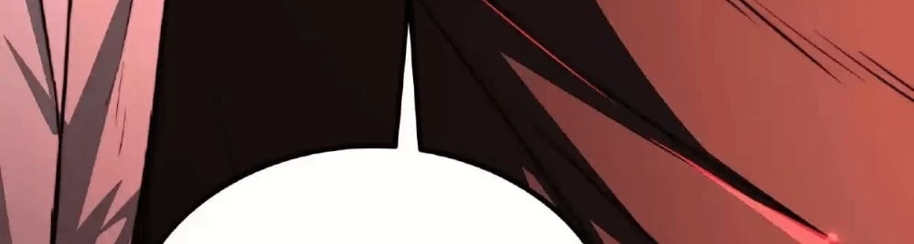 Creepy Pharmacist: All My Patients are Horrific Chap 25 - Next Chap 26