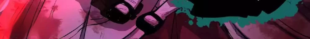 Creepy Pharmacist: All My Patients are Horrific Chap 26 - Next Chap 27