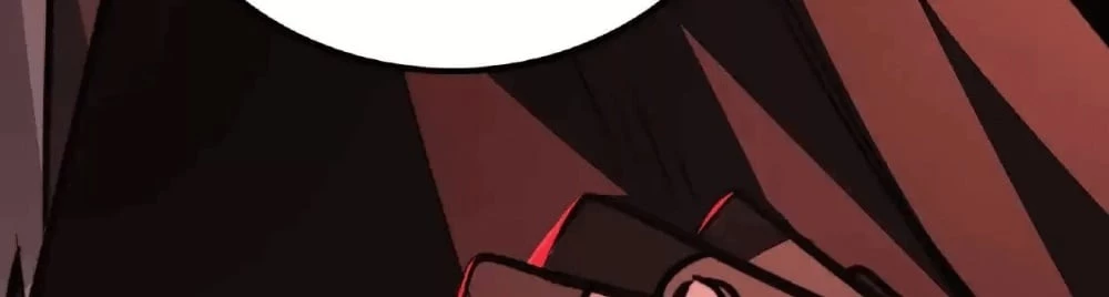 Creepy Pharmacist: All My Patients are Horrific Chap 25 - Next Chap 26