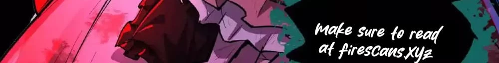 Creepy Pharmacist: All My Patients are Horrific Chap 26 - Next Chap 27