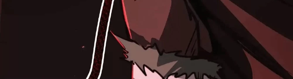 Creepy Pharmacist: All My Patients are Horrific Chap 25 - Next Chap 26