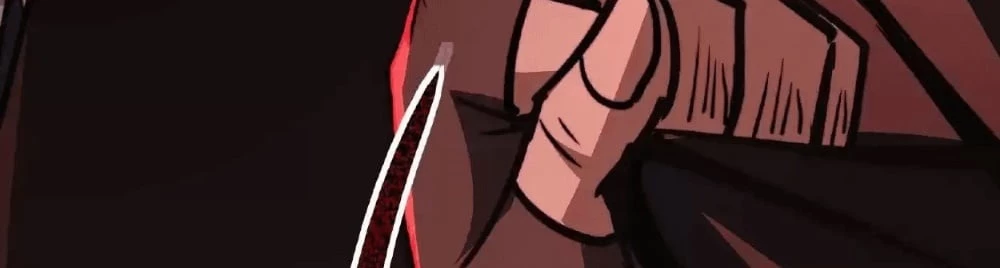 Creepy Pharmacist: All My Patients are Horrific Chap 25 - Next Chap 26