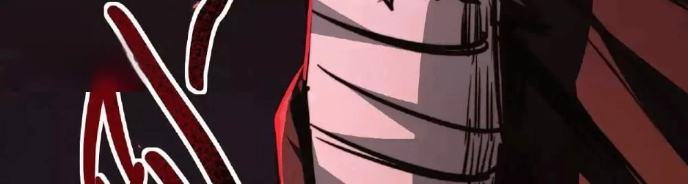 Creepy Pharmacist: All My Patients are Horrific Chap 25 - Next Chap 26