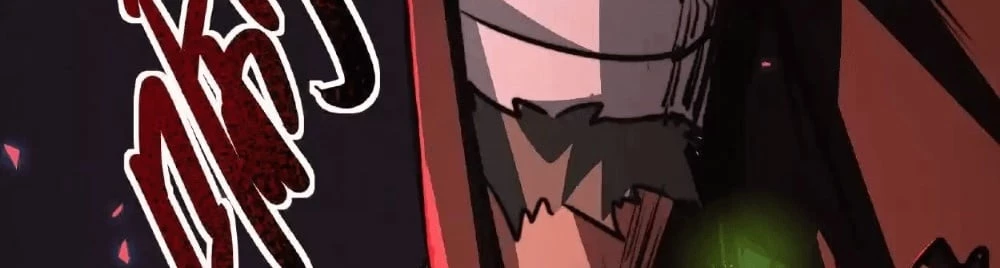 Creepy Pharmacist: All My Patients are Horrific Chap 25 - Next Chap 26