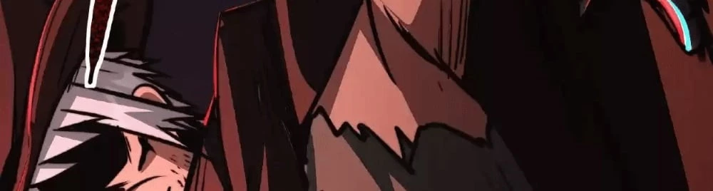 Creepy Pharmacist: All My Patients are Horrific Chap 25 - Next Chap 26