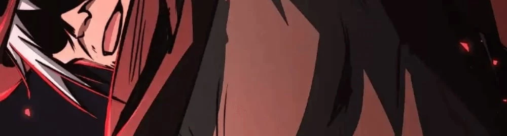 Creepy Pharmacist: All My Patients are Horrific Chap 25 - Next Chap 26