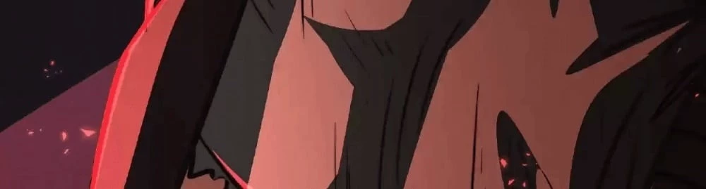 Creepy Pharmacist: All My Patients are Horrific Chap 25 - Next Chap 26