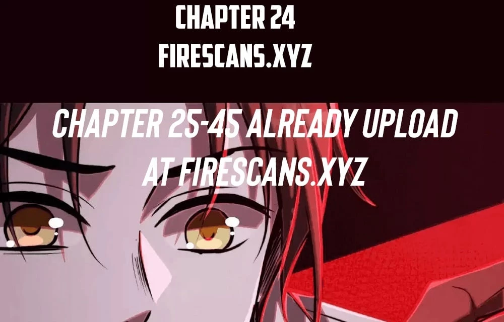 Creepy Pharmacist: All My Patients are Horrific Chap 24 - Next Chap 25