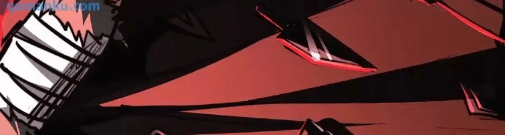 Creepy Pharmacist: All My Patients are Horrific Chap 25 - Next Chap 26