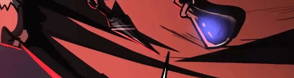 Creepy Pharmacist: All My Patients are Horrific Chap 25 - Next Chap 26