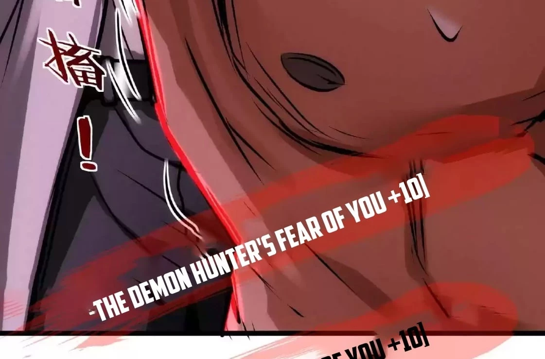 Creepy Pharmacist: All My Patients are Horrific Chap 22 - Next Chap 23