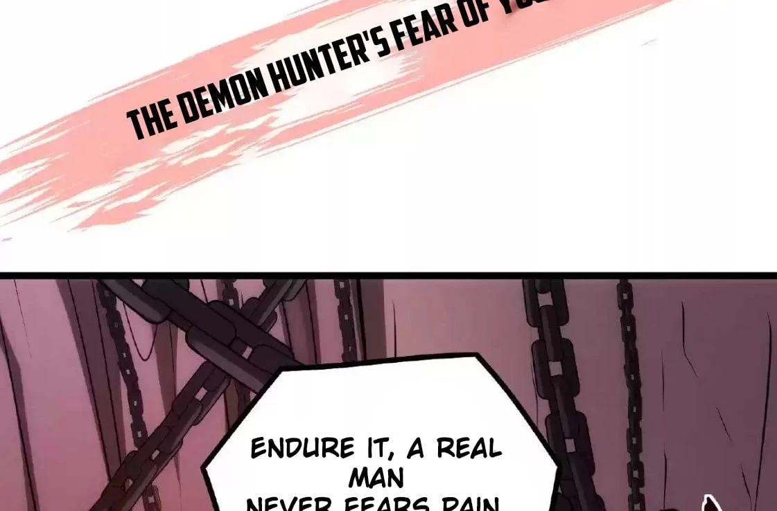 Creepy Pharmacist: All My Patients are Horrific Chap 22 - Next Chap 23