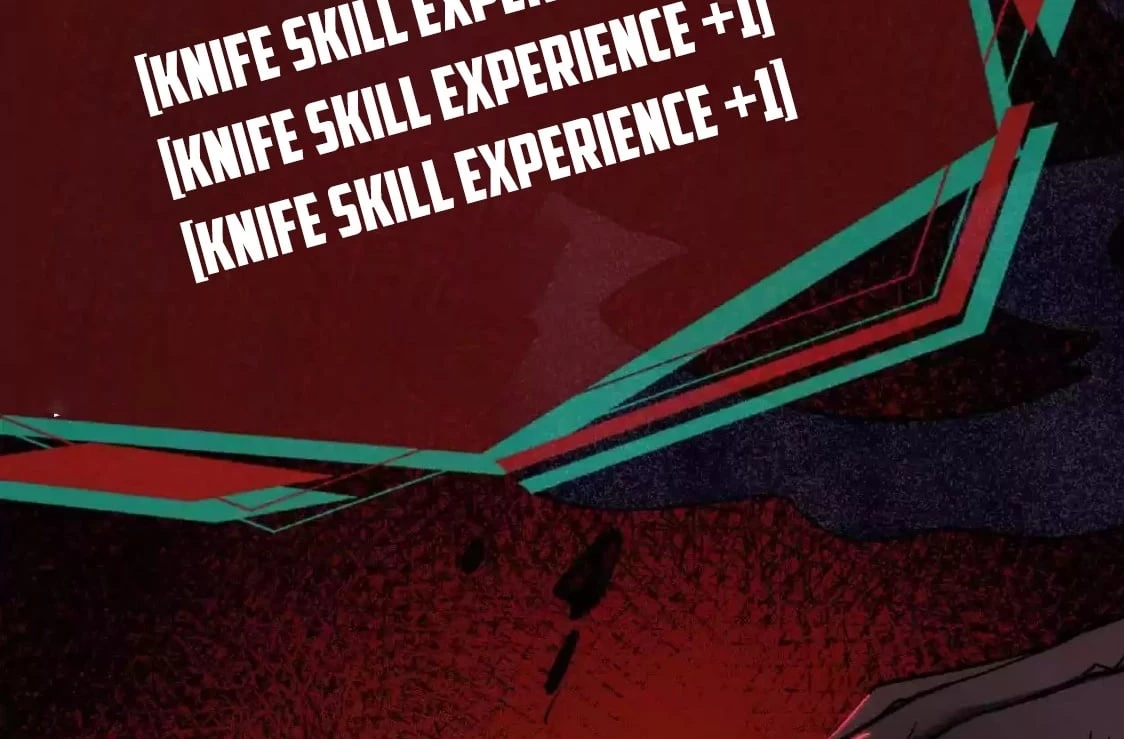 Creepy Pharmacist: All My Patients are Horrific Chap 21 - Next Chap 22