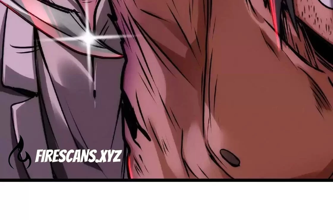 Creepy Pharmacist: All My Patients are Horrific Chap 22 - Next Chap 23