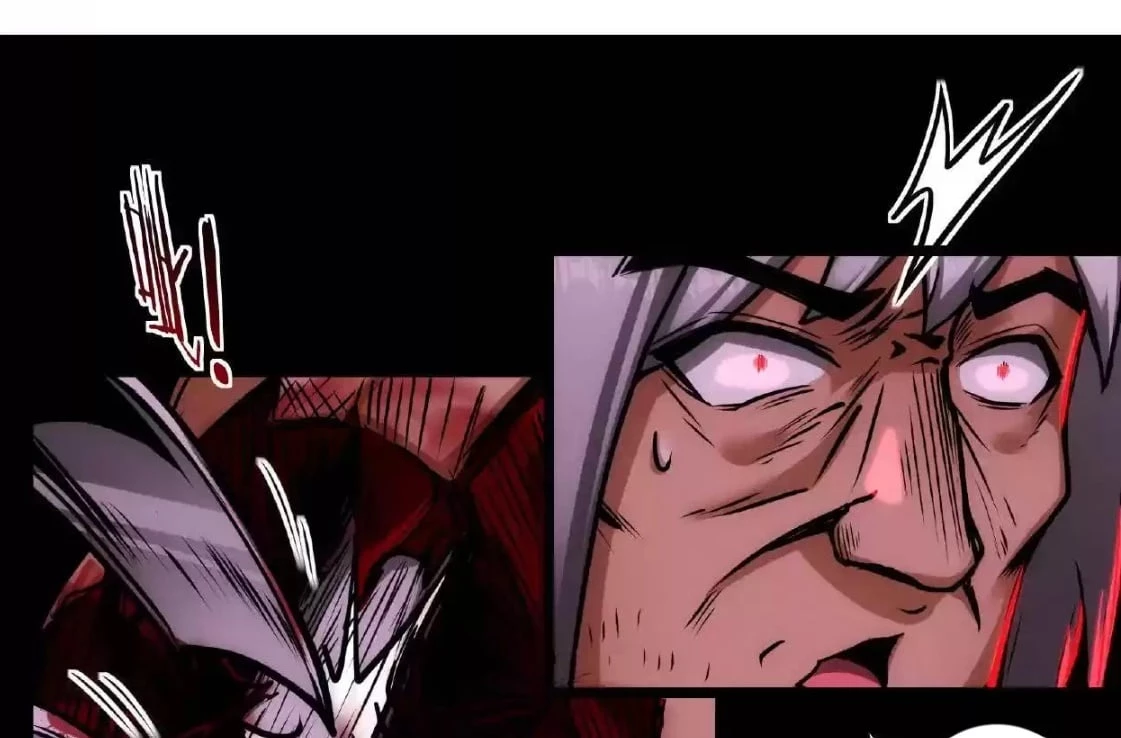 Creepy Pharmacist: All My Patients are Horrific Chap 22 - Next Chap 23