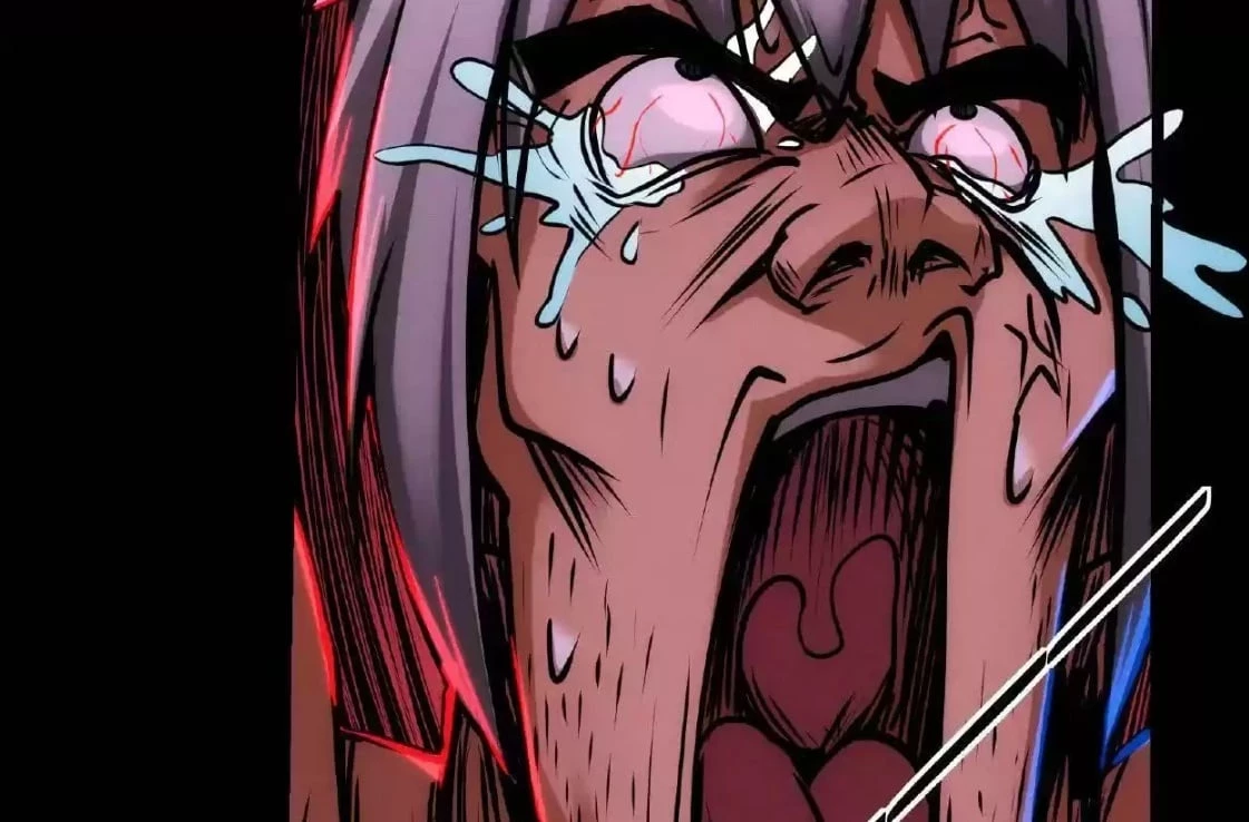 Creepy Pharmacist: All My Patients are Horrific Chap 22 - Next Chap 23