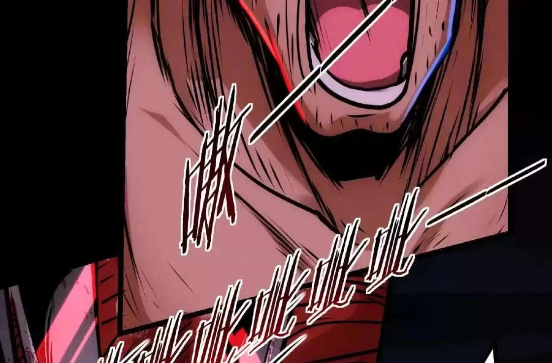 Creepy Pharmacist: All My Patients are Horrific Chap 22 - Next Chap 23