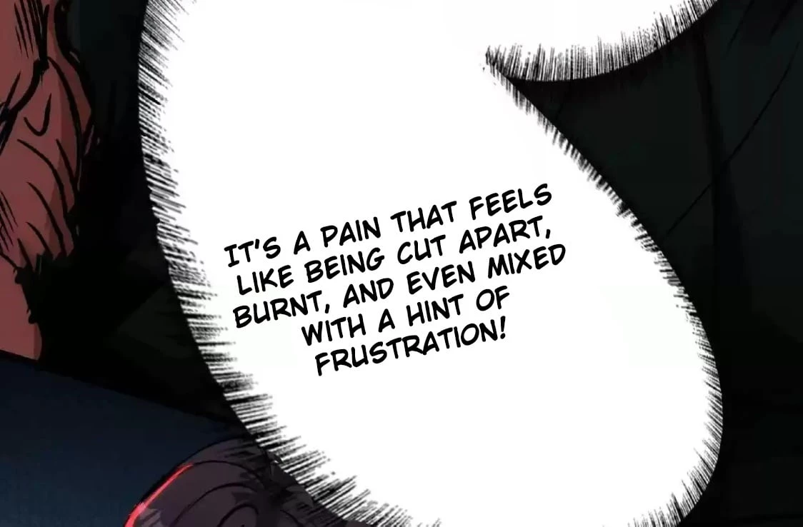 Creepy Pharmacist: All My Patients are Horrific Chap 21 - Next Chap 22