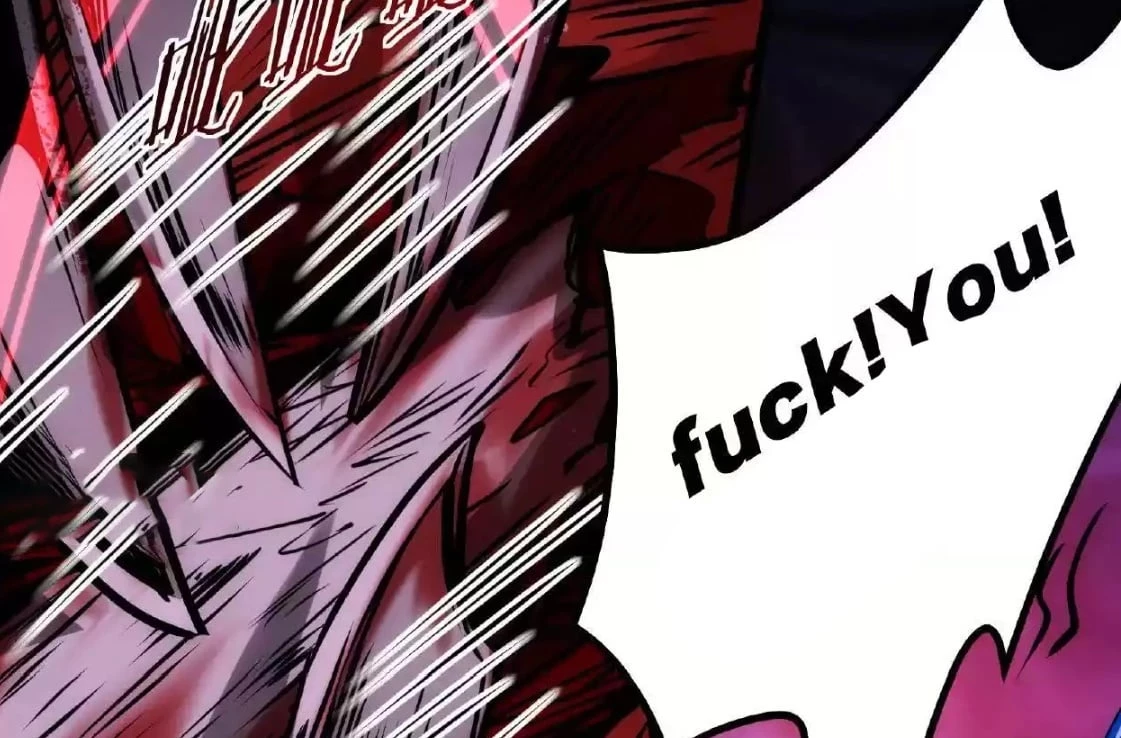 Creepy Pharmacist: All My Patients are Horrific Chap 22 - Next Chap 23