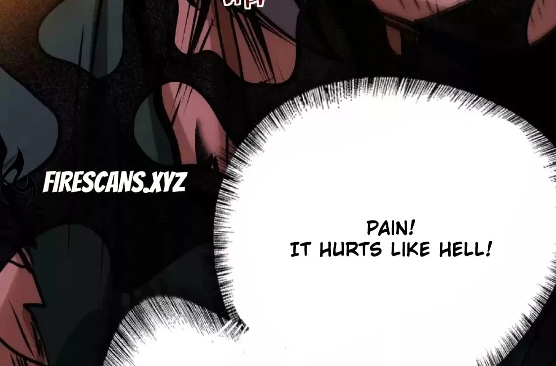 Creepy Pharmacist: All My Patients are Horrific Chap 21 - Next Chap 22