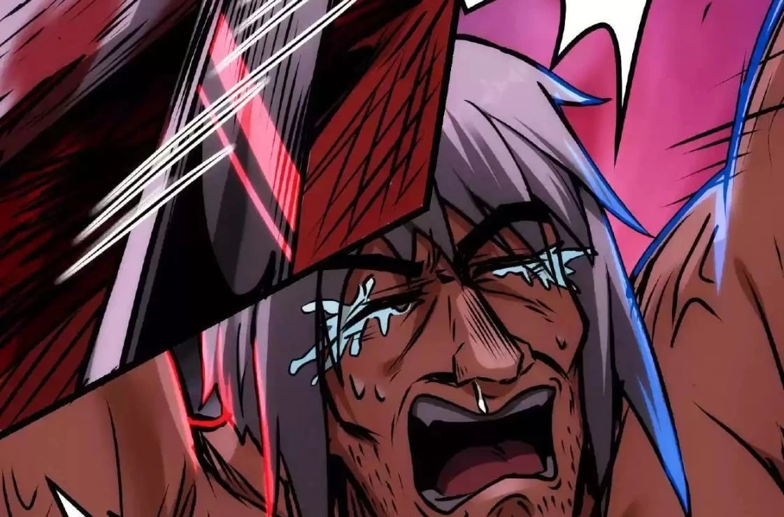 Creepy Pharmacist: All My Patients are Horrific Chap 22 - Next Chap 23