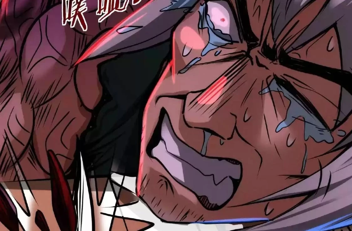 Creepy Pharmacist: All My Patients are Horrific Chap 21 - Next Chap 22