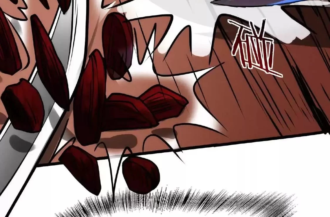 Creepy Pharmacist: All My Patients are Horrific Chap 21 - Next Chap 22