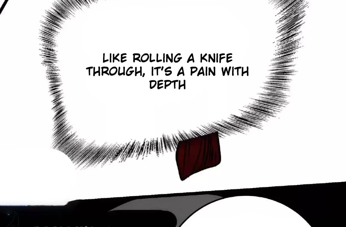 Creepy Pharmacist: All My Patients are Horrific Chap 21 - Next Chap 22