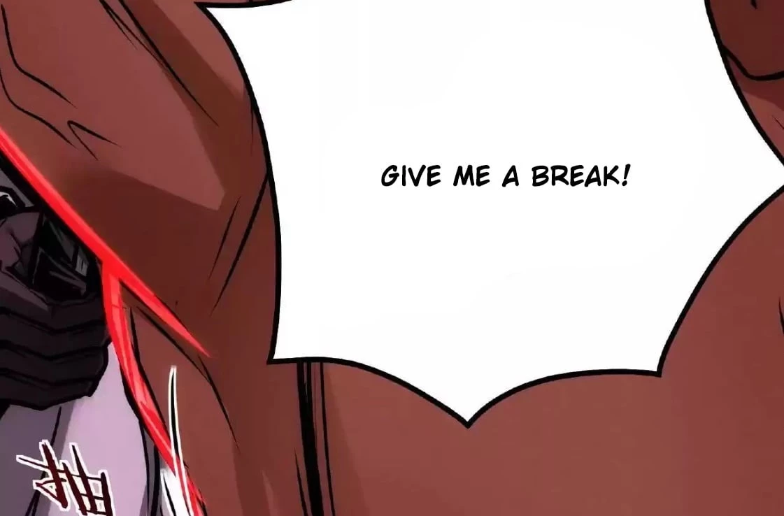 Creepy Pharmacist: All My Patients are Horrific Chap 22 - Next Chap 23