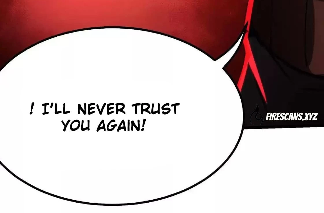 Creepy Pharmacist: All My Patients are Horrific Chap 22 - Next Chap 23