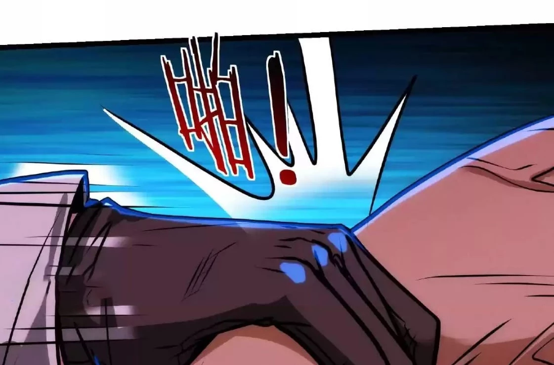 Creepy Pharmacist: All My Patients are Horrific Chap 22 - Next Chap 23