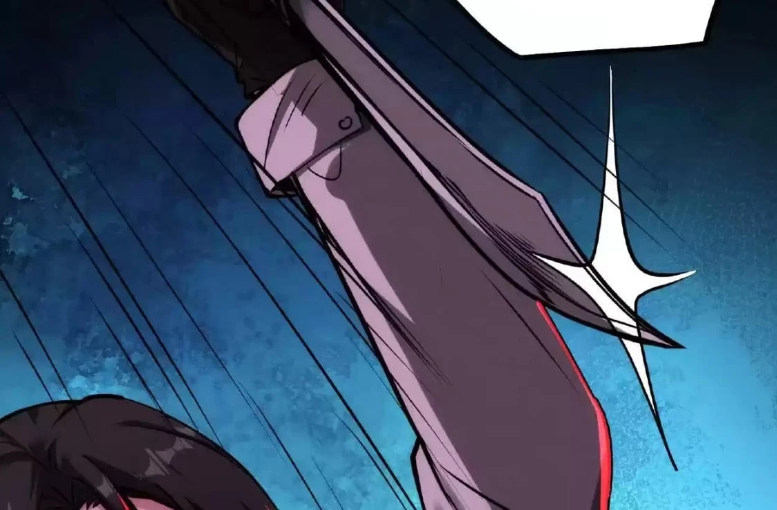 Creepy Pharmacist: All My Patients are Horrific Chap 21 - Next Chap 22