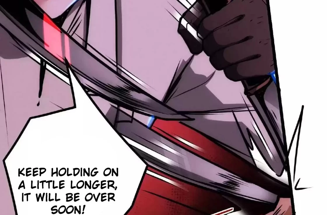 Creepy Pharmacist: All My Patients are Horrific Chap 22 - Next Chap 23
