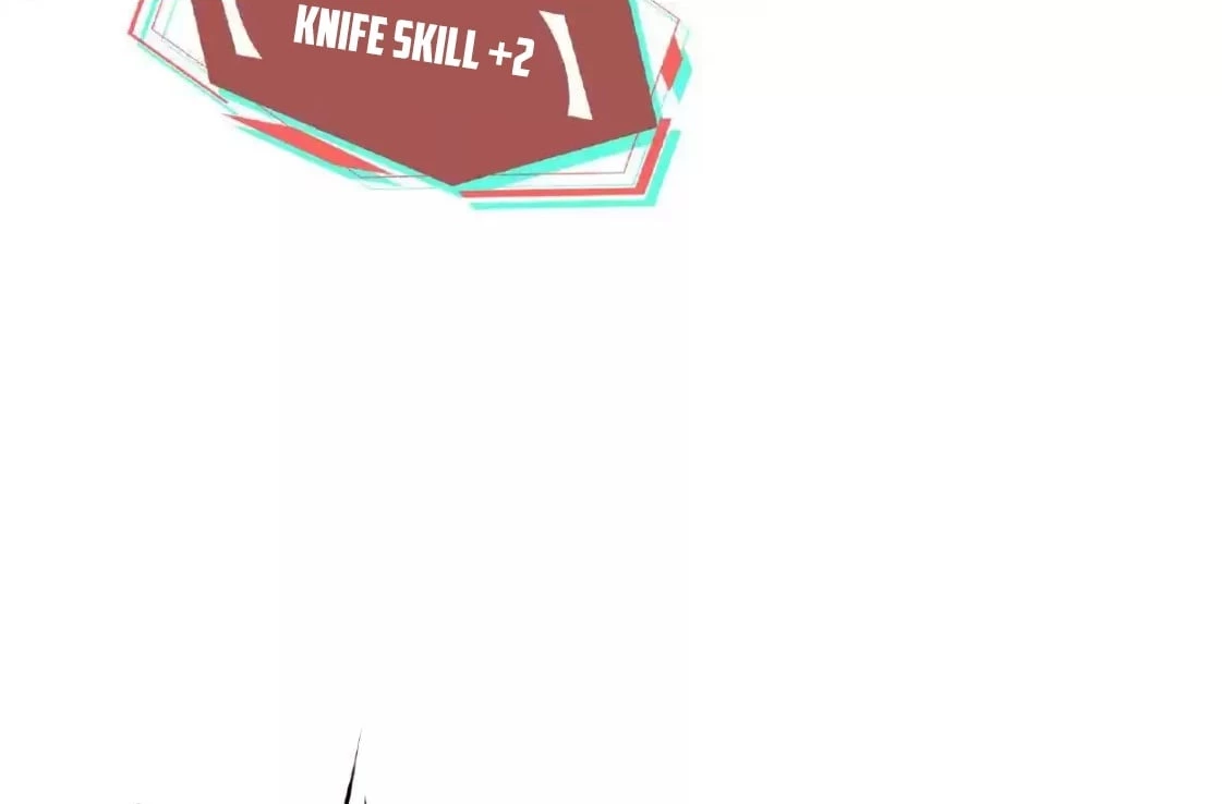 Creepy Pharmacist: All My Patients are Horrific Chap 22 - Next Chap 23