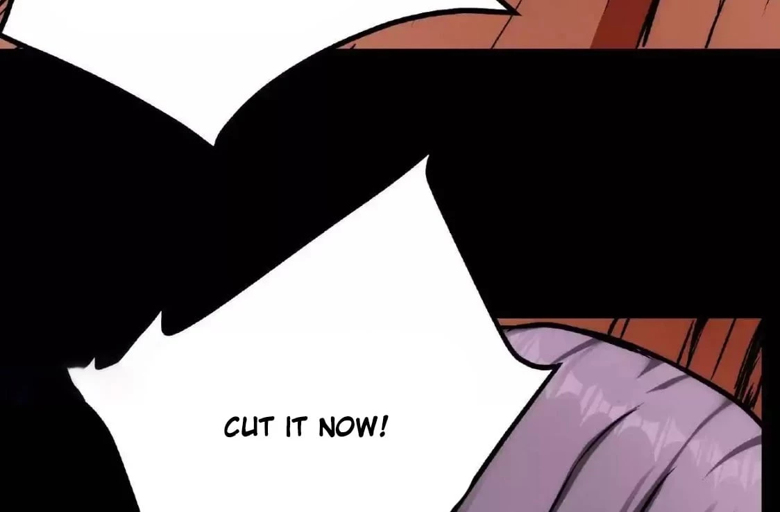 Creepy Pharmacist: All My Patients are Horrific Chap 21 - Next Chap 22